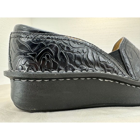 Algeria By PG Lite Shoes Loafers. Size: 39 EU 8 US - Picture 4 of 12